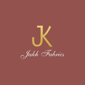 Jakh Fabrics logo